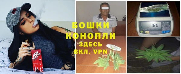 COCAINE Богданович