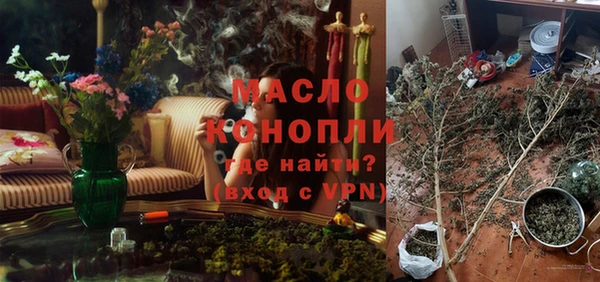 дживик Богородск