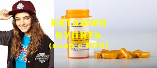 крисы Богородицк