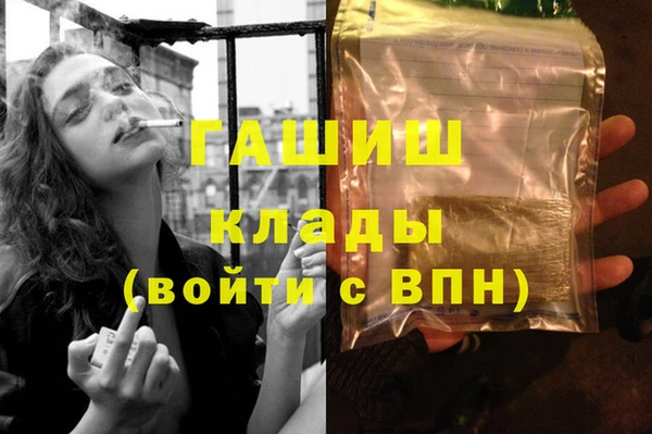 крисы Богородицк