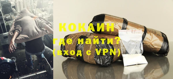 дживик Богородск
