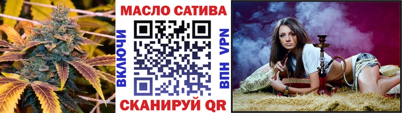 купить закладку  omg маркетплейс  Дистиллят ТГК THC oil  Фёдоровский 