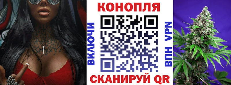 дарнет шоп Фёдоровский МАРИХУАНА план